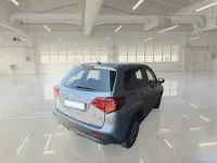 Usata Suzuki Vitara Cool 129 CV (94 kW) 2023 SUV