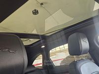 Usata Jaguar F-Pace R-Dynamic 404 CV (297 kW) 2023 Grigio SUV