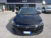 usata Opel Astra Sports Tourer 1.6 CDTI Innovation