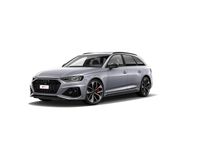 Usata Audi RS4 Comfort 450 CV (330 kW) 2022 Verniciature personalizzate audi exclusi Station wagon