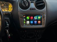 Usata Alfa Romeo MiTo 120 CV (88 kW) 2009 Utilitaria