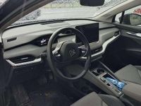 Usata Skoda Enyaq iV 69 kW (95 CV) 2021 Nero SUV