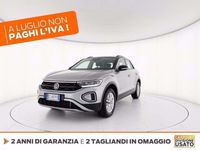 Immagine 1