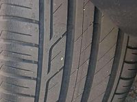 Usata Seat Ateca Business 116 CV (85 kW) 2018 SUV