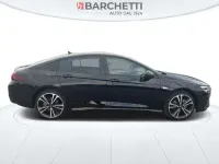 Usata Opel Insignia GS Line 174 CV (127 kW) 2022 Other Berlina