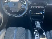 Usata Peugeot 2008 GT-line 131 CV (96 kW) 2024 SUV
