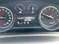 Usata Lancia Ypsilon Gold 69 CV (50 kW) 2016 Other Utilitaria