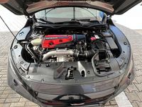 Usata Honda Civic Type R 320 CV (235 kW) 2018 Berlina