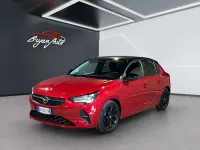 Usata Opel Corsa S 75 CV (55 kW) 2023 Other Utilitaria