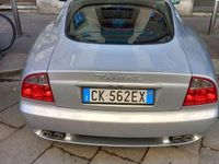 Usata Maserati Coupé 390 CV (286 kW) 2003 Coupé