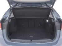Usata BMW X1 Advantage 190 CV (139 kW) 2022 Grigiogrigio SUV