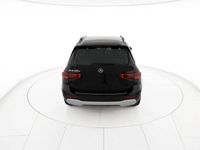 Nuova Mercedes GLB180 Executive 116 CV (85 kW) 2026 Nero SUV