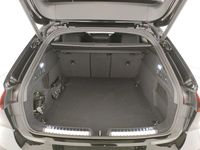 Nuova Audi A5 S-Line 204 CV (150 kW) 2025 Nero Station wagon