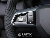 Nuova MG ZS Comfort 116 CV (85 kW) 2025 Cosmic silver SUV