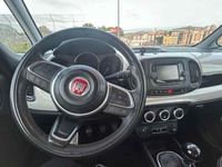usata Fiat 500L 1.3 Multijet 95 CV 2017 Eu6