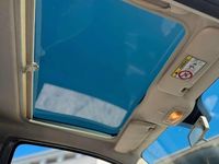 Usata Fiat 500 Lounge 95 CV (69 kW) 2016 Utilitaria