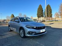 usata Fiat Tipo 1.6 Mjt 130cv S&S Life