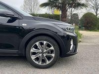 Usata Kia Stonic Urban 101 CV (74 kW) 2022 SUV