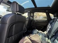 Usata Porsche Macan S 354 CV (260 kW) 2019 SUV