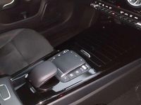 Usata Mercedes CLA200 Shooting Brake AMG Edition 1 150 CV (110 kW) 2020 Station wagon