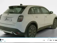 Nuova Fiat 600 Pop 101 CV (74 kW) 2026 SUV