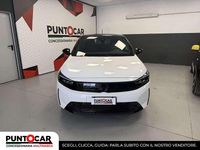 Occasion Opel Corsa 101 ch (74 kW) 2025 Other Citadine