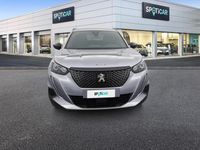 usata Peugeot 2008 PureTech 130 Allure Pack S/S SCOPRI DI PIÙ SU QUESTO VEICOLO E SULLE MODALITÀ DI CONSEGNA