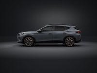 Nuova Cupra Formentor 204 CV (150 kW) 2026 Grigio graphene SUV
