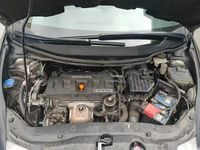 Usata Honda Civic 140 CV (102 kW) 2005 Utilitaria
