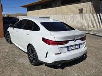 Usata BMW 220 M Sport 190 CV (139 kW) 2020 Coupé