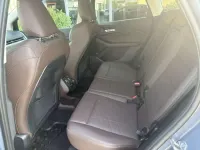 Usata BMW 218 Active Tourer Luxury Line 150 CV (110 kW) 2023 Sparkling copper grey metalliz Monovolume