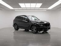 usata BMW X5 (G05/F95) xDrive25d Msport