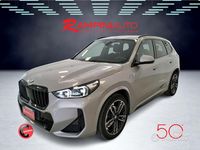Usata BMW X1 M Sport 150 CV (110 kW) 2024 Grigio SUV