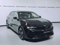 usata Opel Astra 1.6 180Cv Hybrid Business Elegance SS "KM 0" (TA)