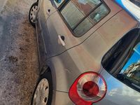 Usata Renault Modus 2006 Monovolume