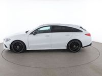 usata Mercedes CLA200 Classe CLA Shooting Braked Premium Automatic