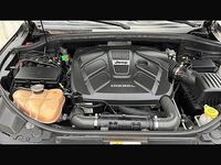 Usata Jeep Grand Cherokee 218 CV (160 kW) 2018 Grigio SUV