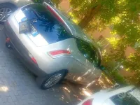 Usata Lancia Delta 2009 Utilitaria