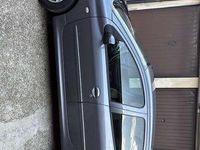 Usata Peugeot 206 60 CV (44 kW) 2009 Berlina