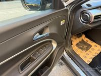 Nuova Jeep Avenger Summit 110 CV (80 kW) 2025 Grigio SUV