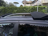 Usata Toyota Aygo X-play 72 CV (52 kW) 2020 Argento Utilitaria