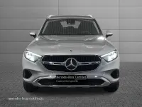 Usata Mercedes GLC220 Advanced Plus 197 CV (144 kW) 2025 SUV
