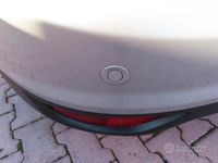 Usata Ford C-MAX Titanium 115 CV (84 kW) 2015 Grigio Monovolume