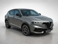 Nuova Alfa Romeo Tonale Sprint 174 CV (127 kW) 2026 Grigio vesuvio SUV