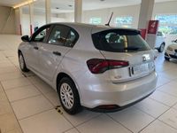 usata Fiat Tipo 1.4 5 porte Pop