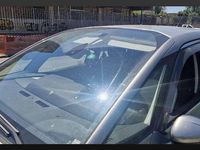 Usata Citroën C4 Picasso Feel 120 CV (88 kW) 2017 Monovolume