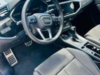 usata Audi RS3 Q3 RS 2.5 TFSI quattro S tronic performance