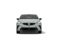 Nuova Seat Ibiza FR 95 CV (69 kW) 2026 Grigio graphene Utilitaria