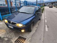 Usata Lancia Ypsilon 60 CV (44 kW) 2000 Utilitaria