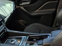 Usata Jaguar F-Pace R-Sport 180 CV (132 kW) 2017 SUV